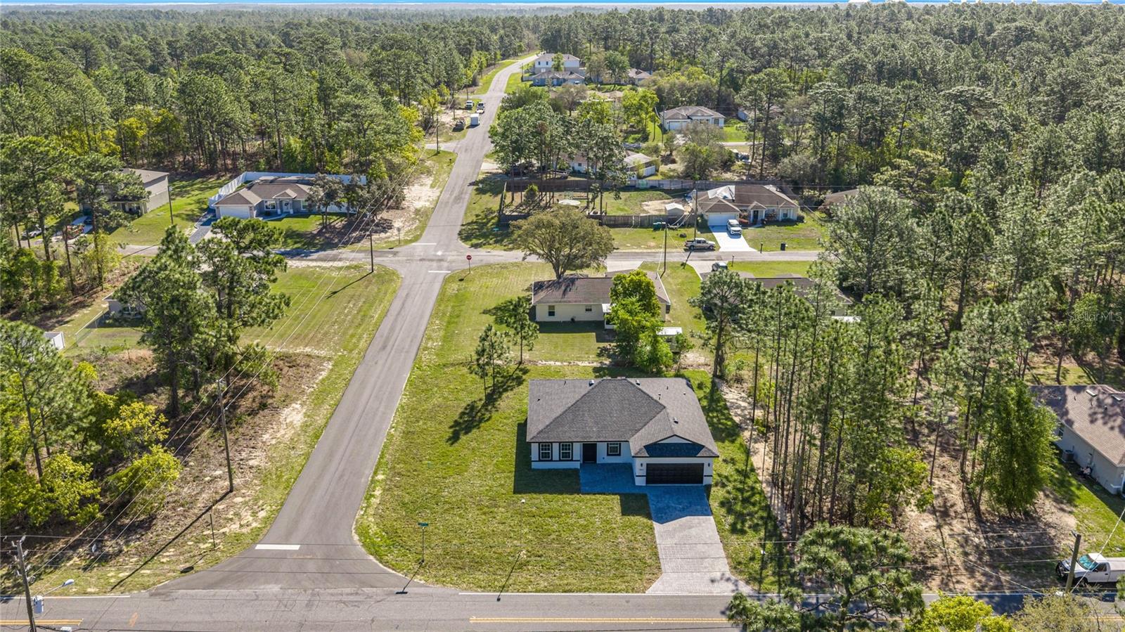 Image 32 of 33 For 7841 Santos Drive