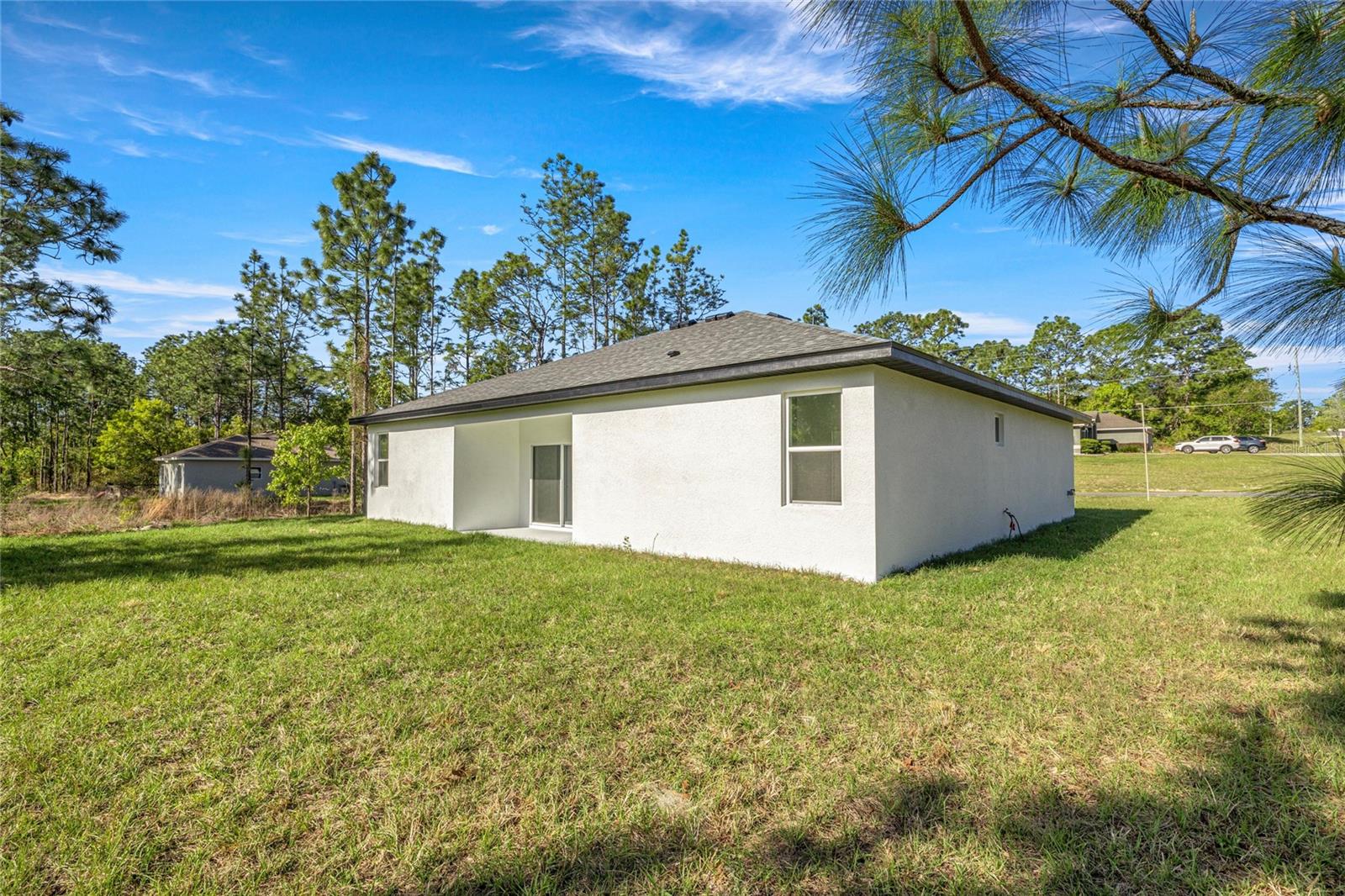 Image 4 of 33 For 7841 Santos Drive