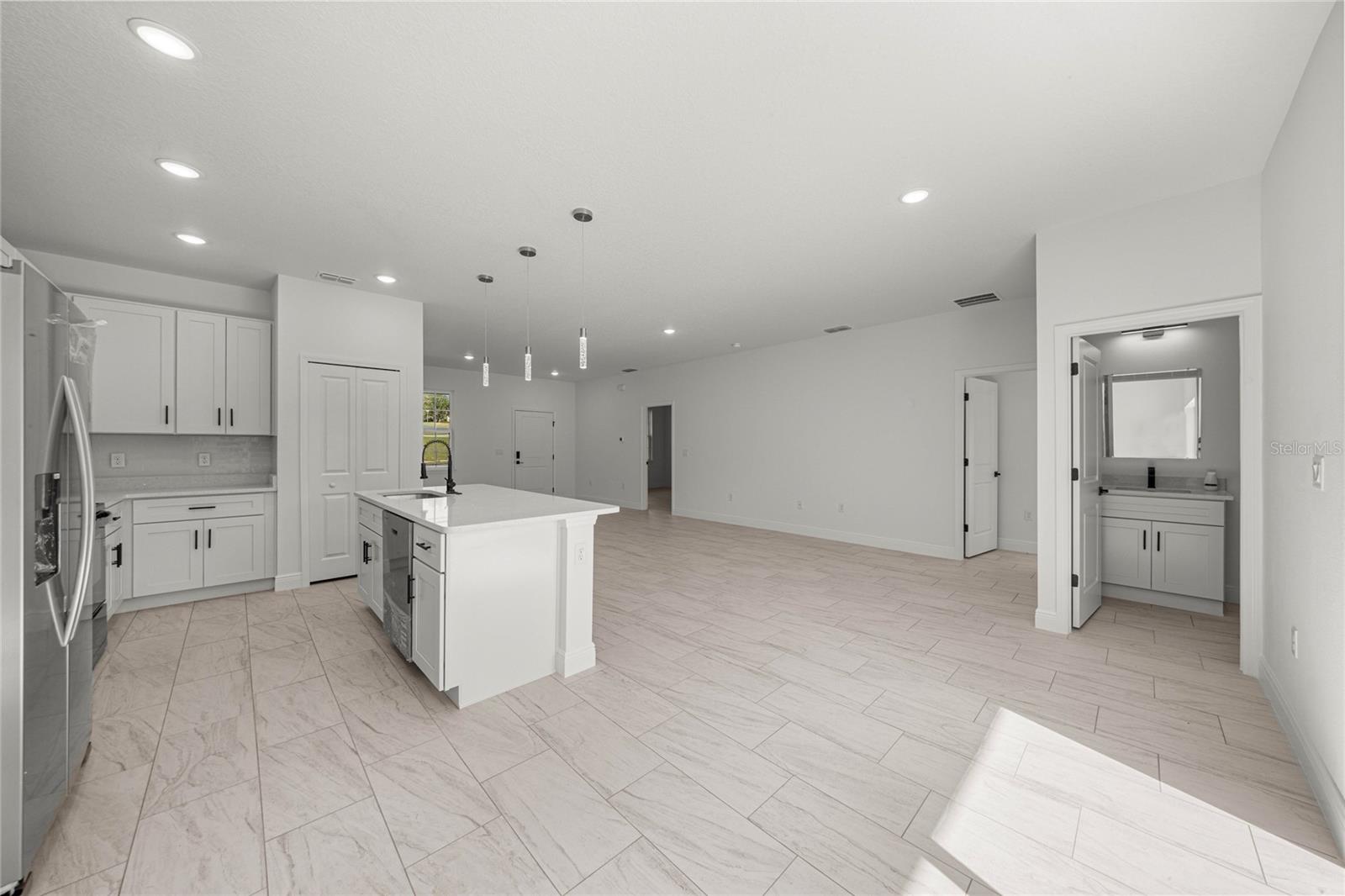 Image 9 of 33 For 7841 Santos Drive