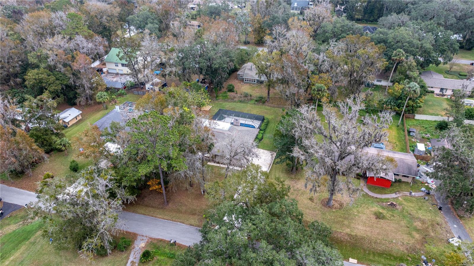 Image 34 of 37 For 4121 6th Avenue