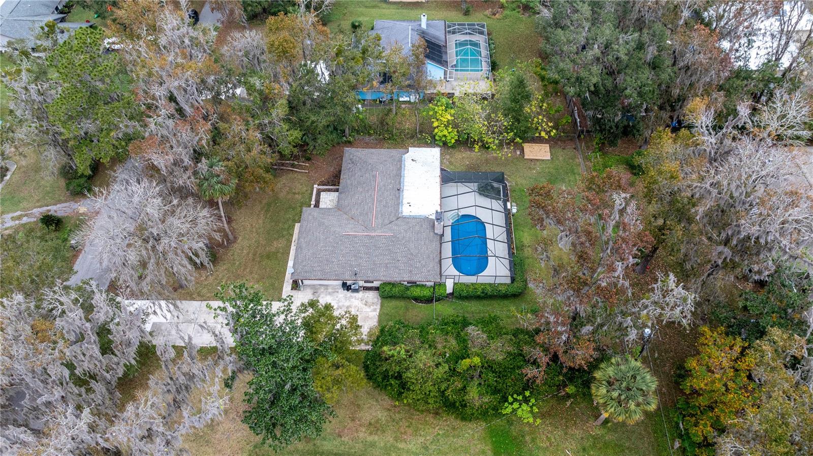 Image 35 of 37 For 4121 6th Avenue