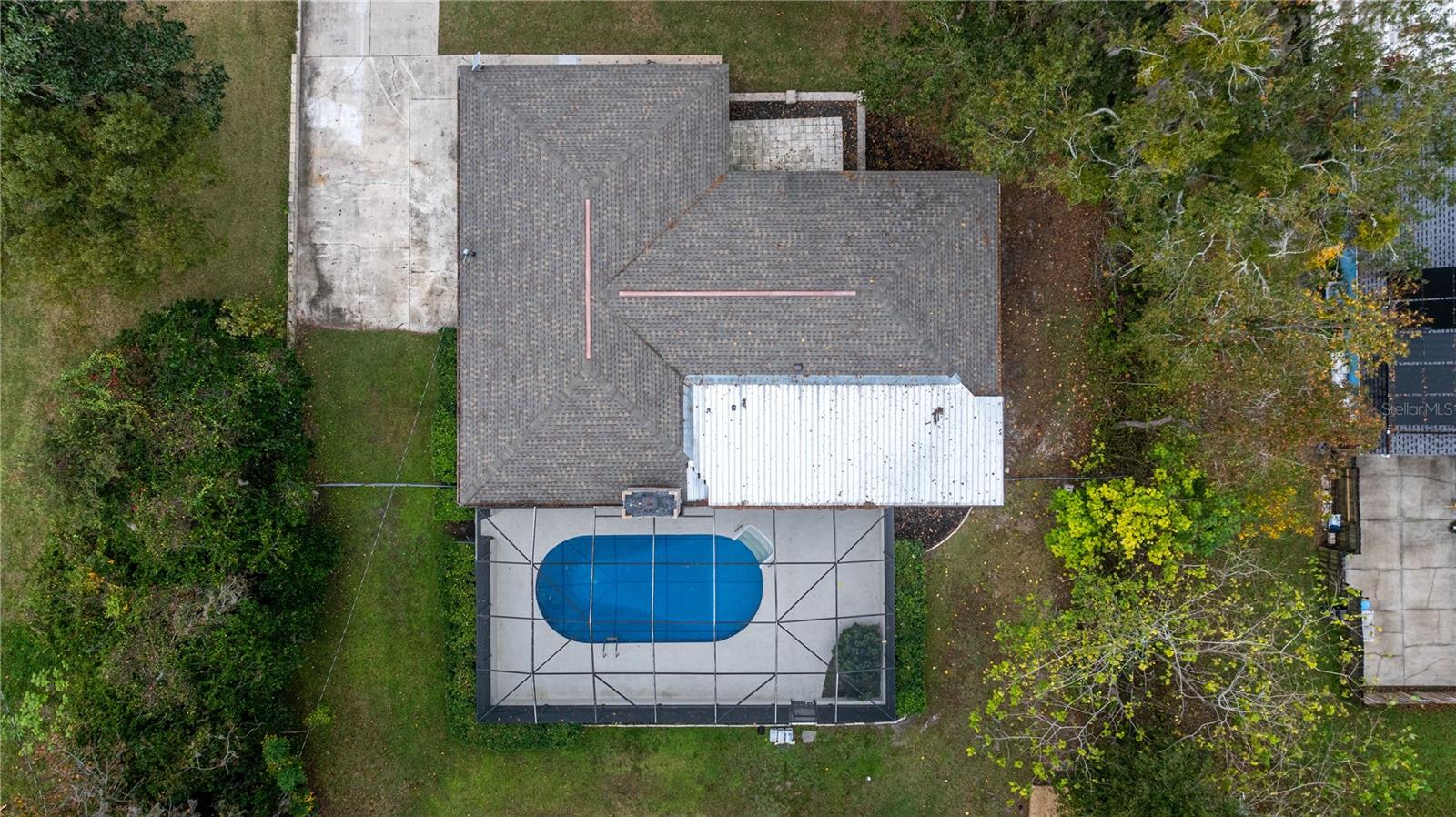 Image 36 of 37 For 4121 6th Avenue