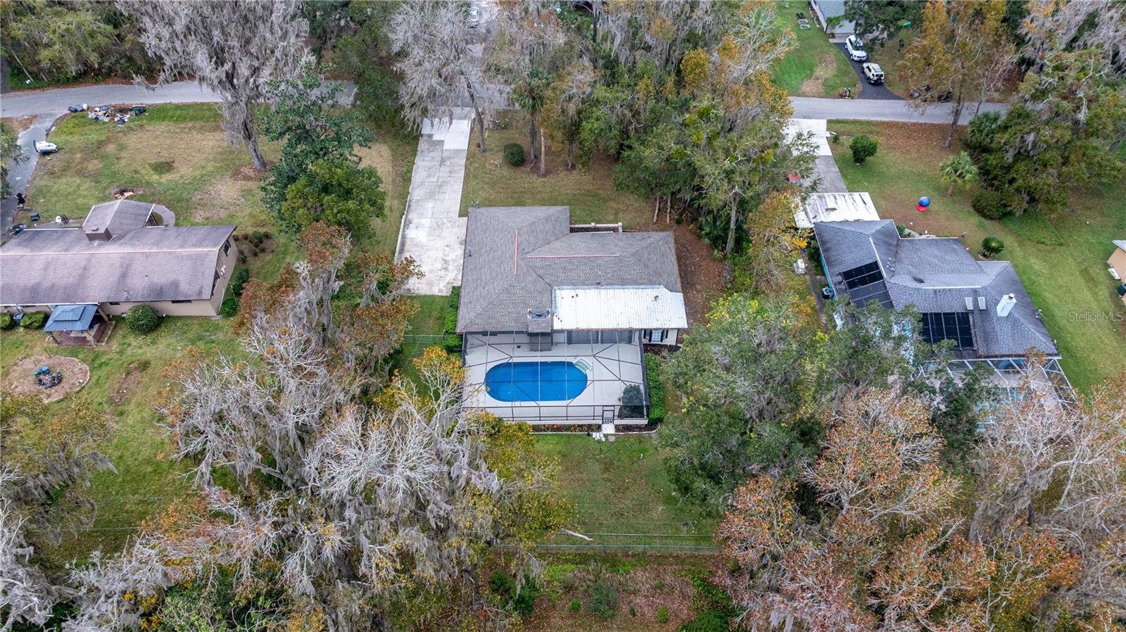 Image 37 of 37 For 4121 6th Avenue