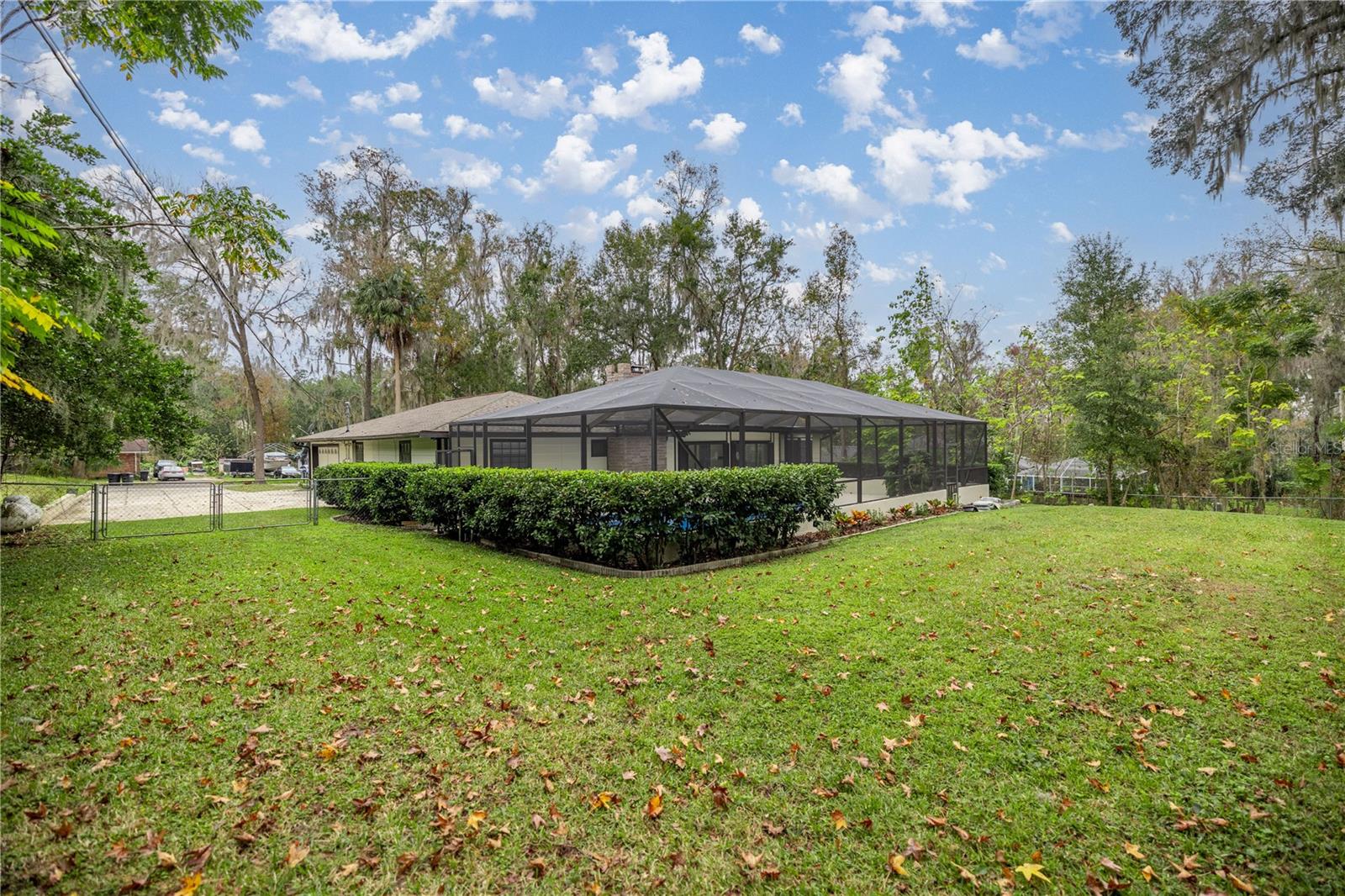 Image 5 of 37 For 4121 6th Avenue