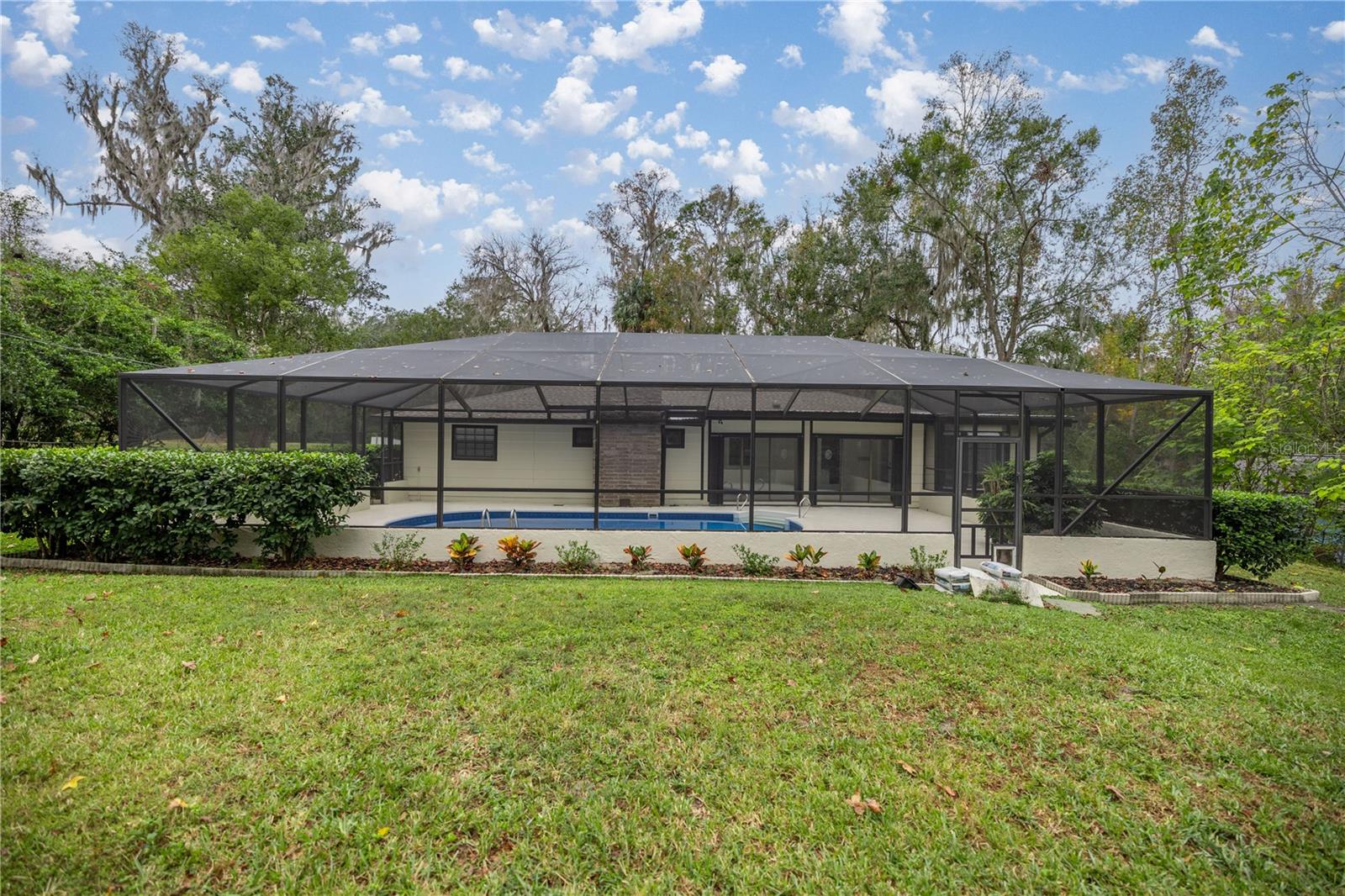 Image 6 of 37 For 4121 6th Avenue