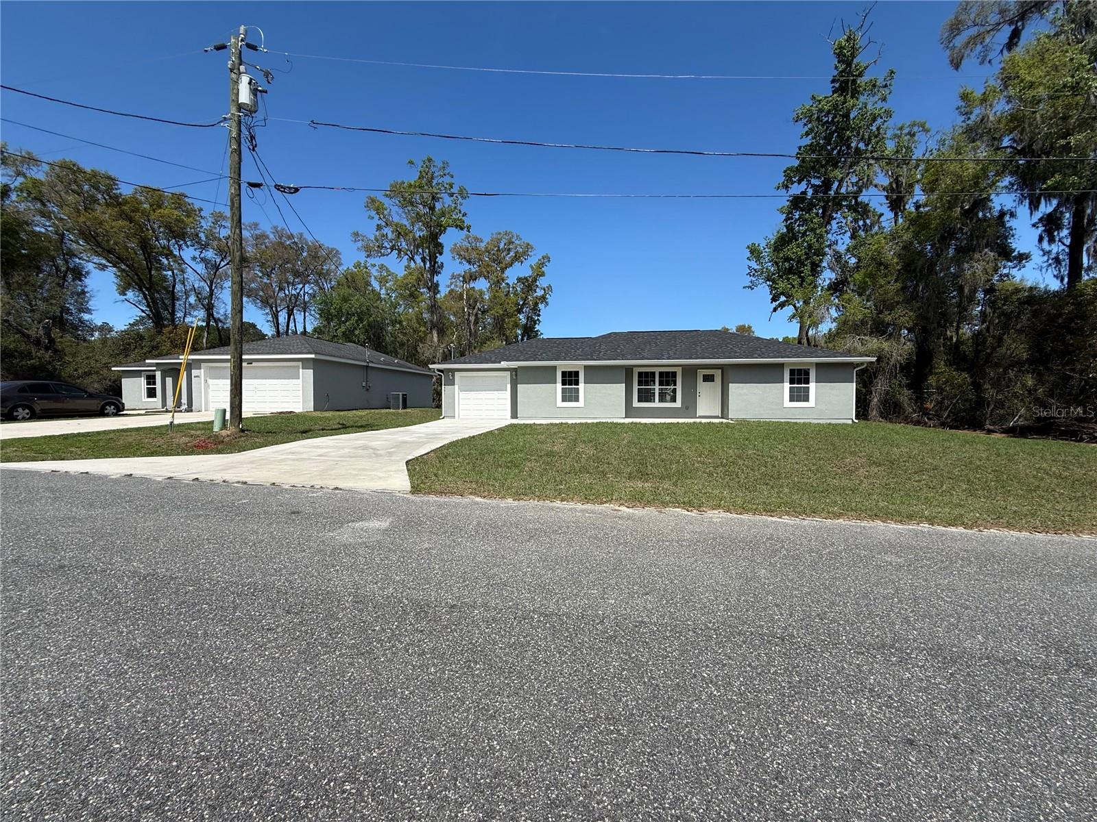 Details for 6901 123rd Place, BELLEVIEW, FL 34420