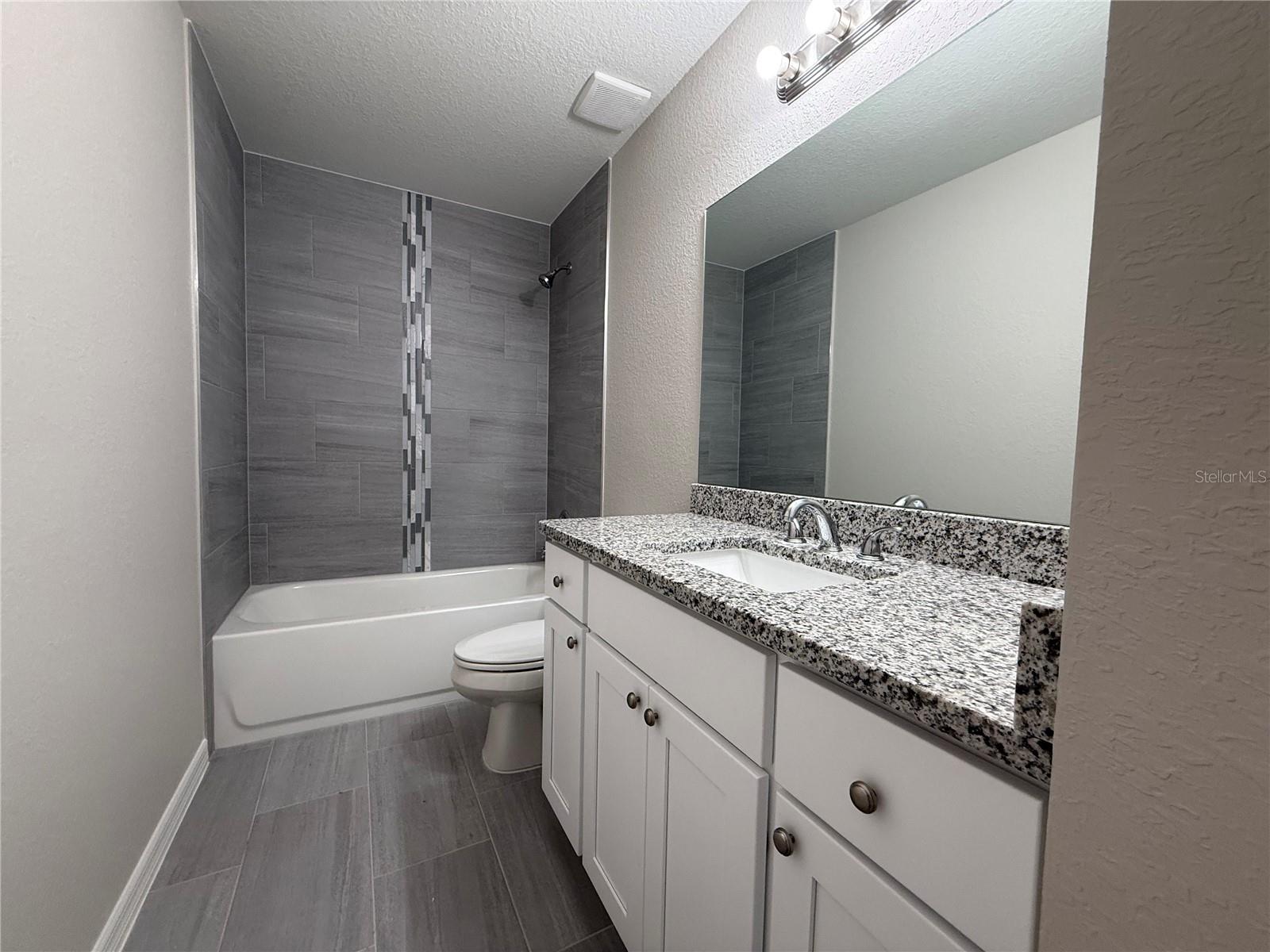 Image 10 of 16 For 6901 123rd Place