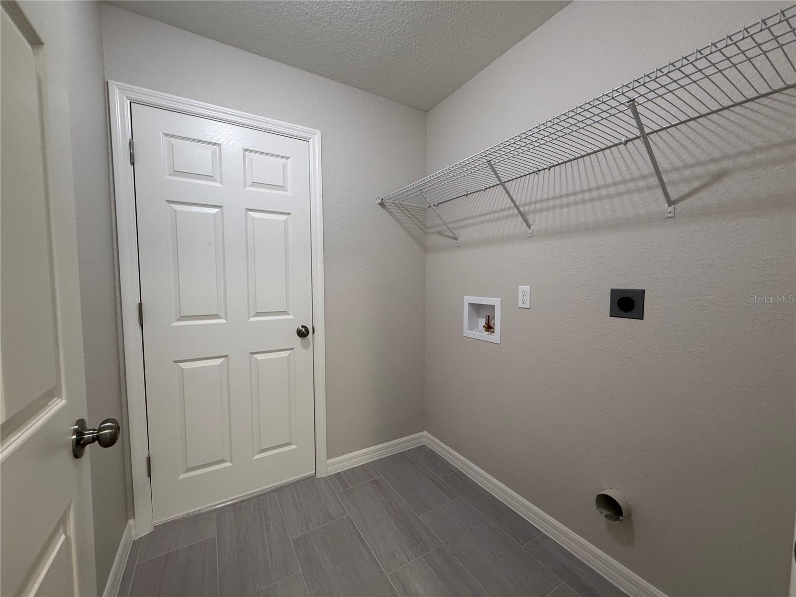 Image 12 of 16 For 6901 123rd Place