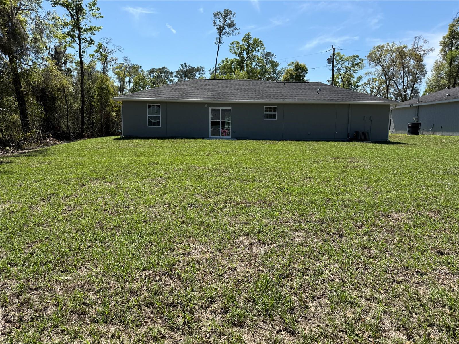 Image 13 of 16 For 6901 123rd Place