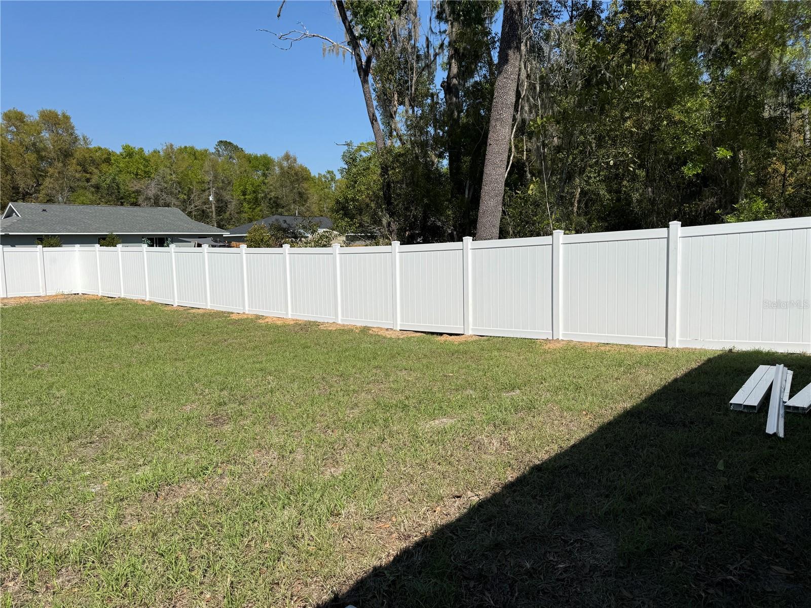 Image 14 of 16 For 6901 123rd Place