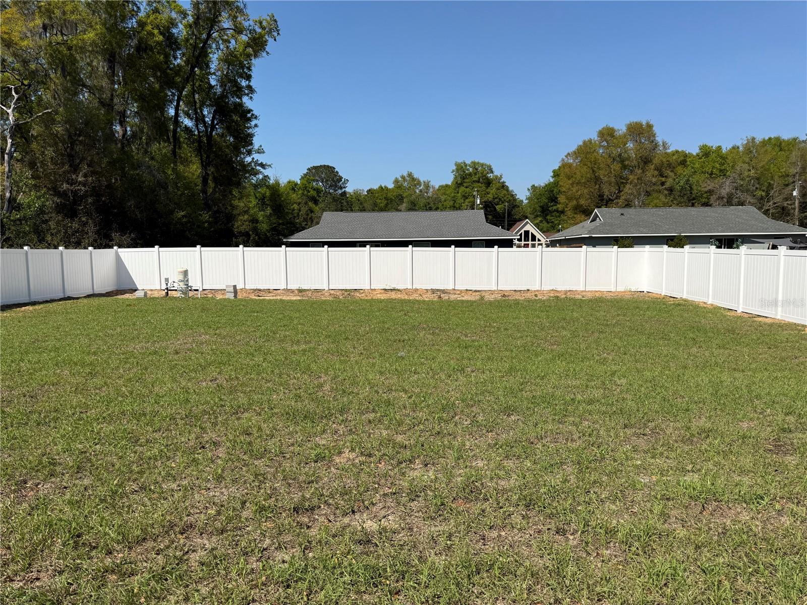 Image 15 of 16 For 6901 123rd Place