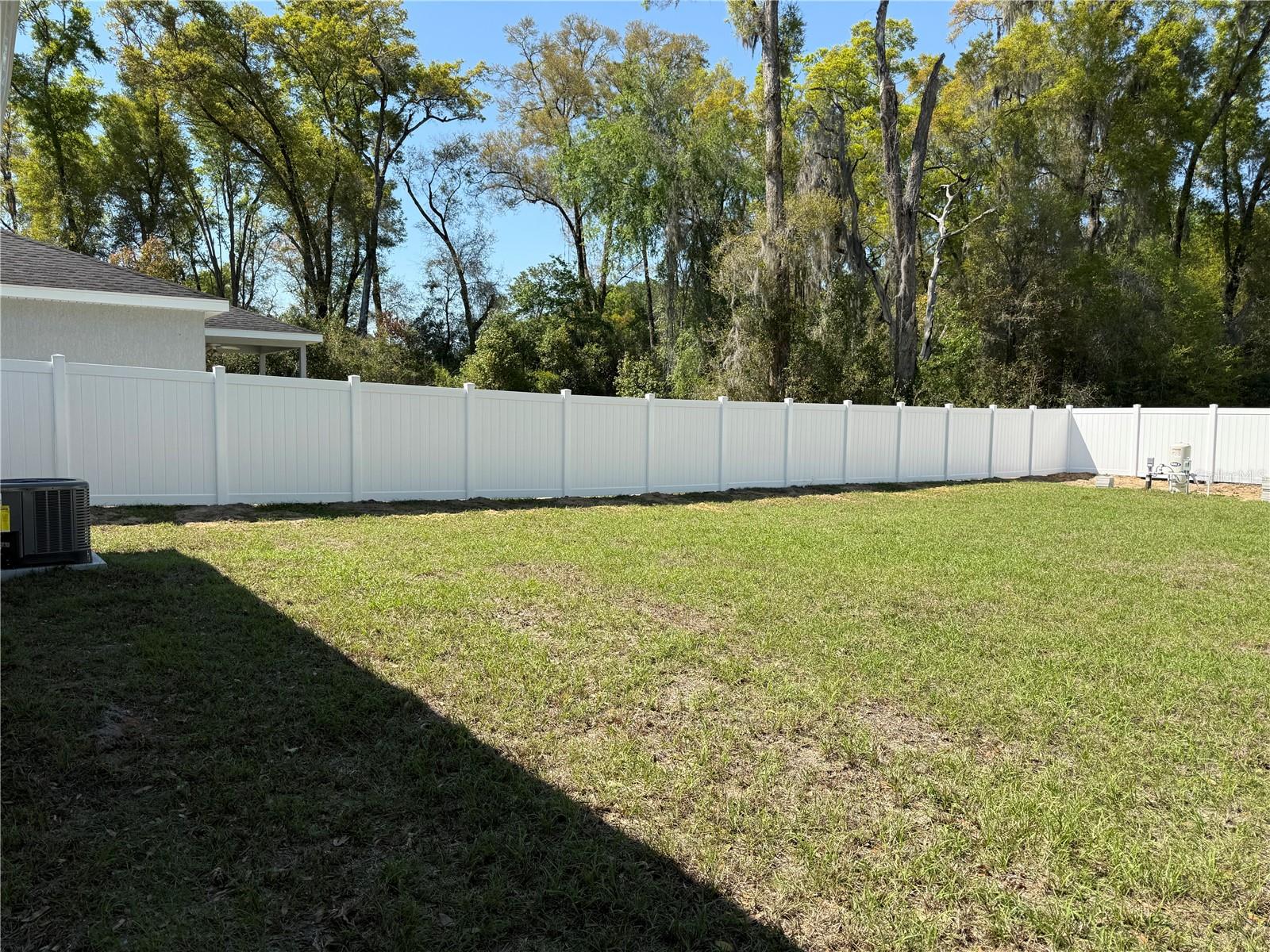 Image 16 of 16 For 6901 123rd Place