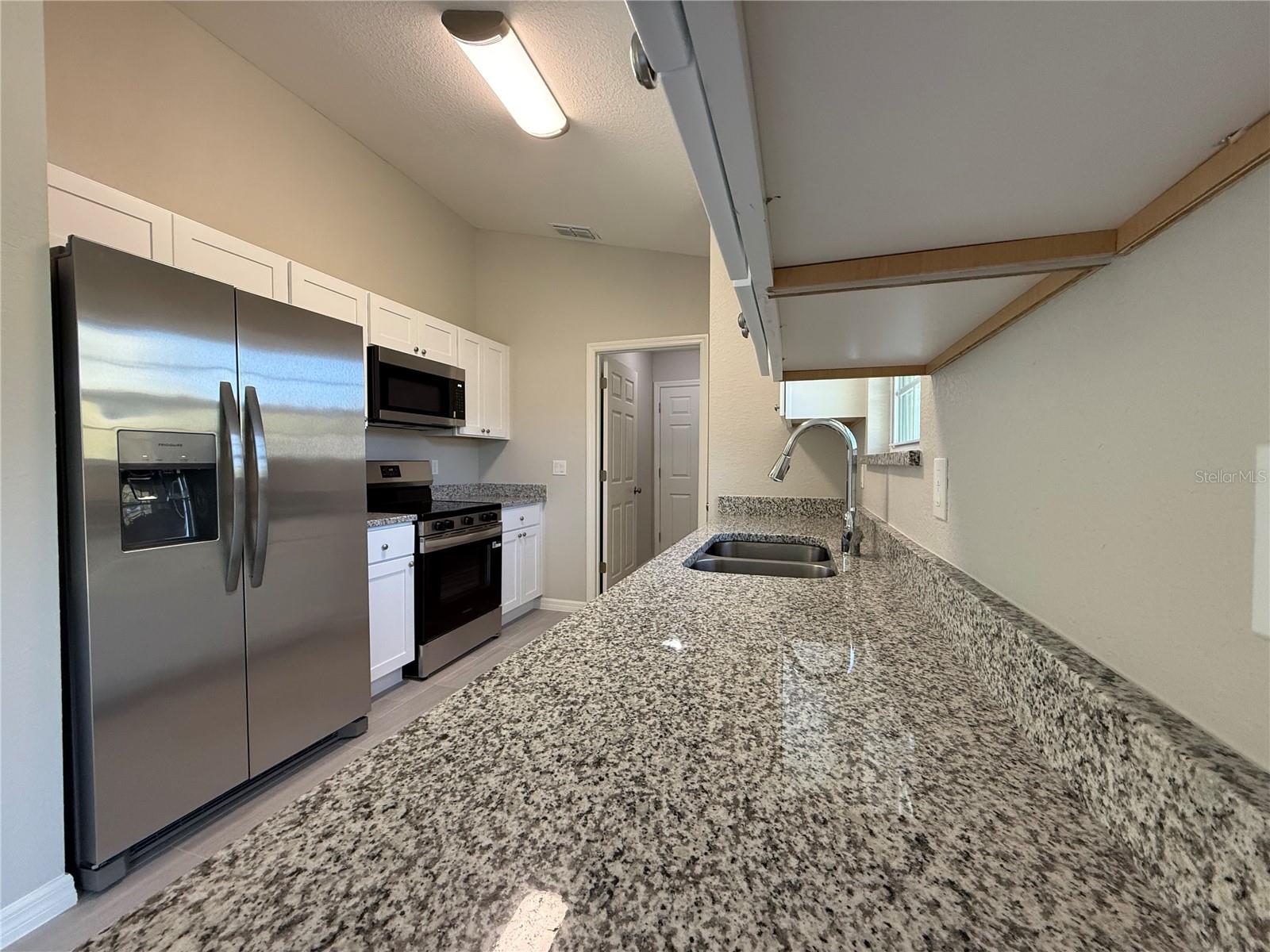 Image 2 of 16 For 6901 123rd Place