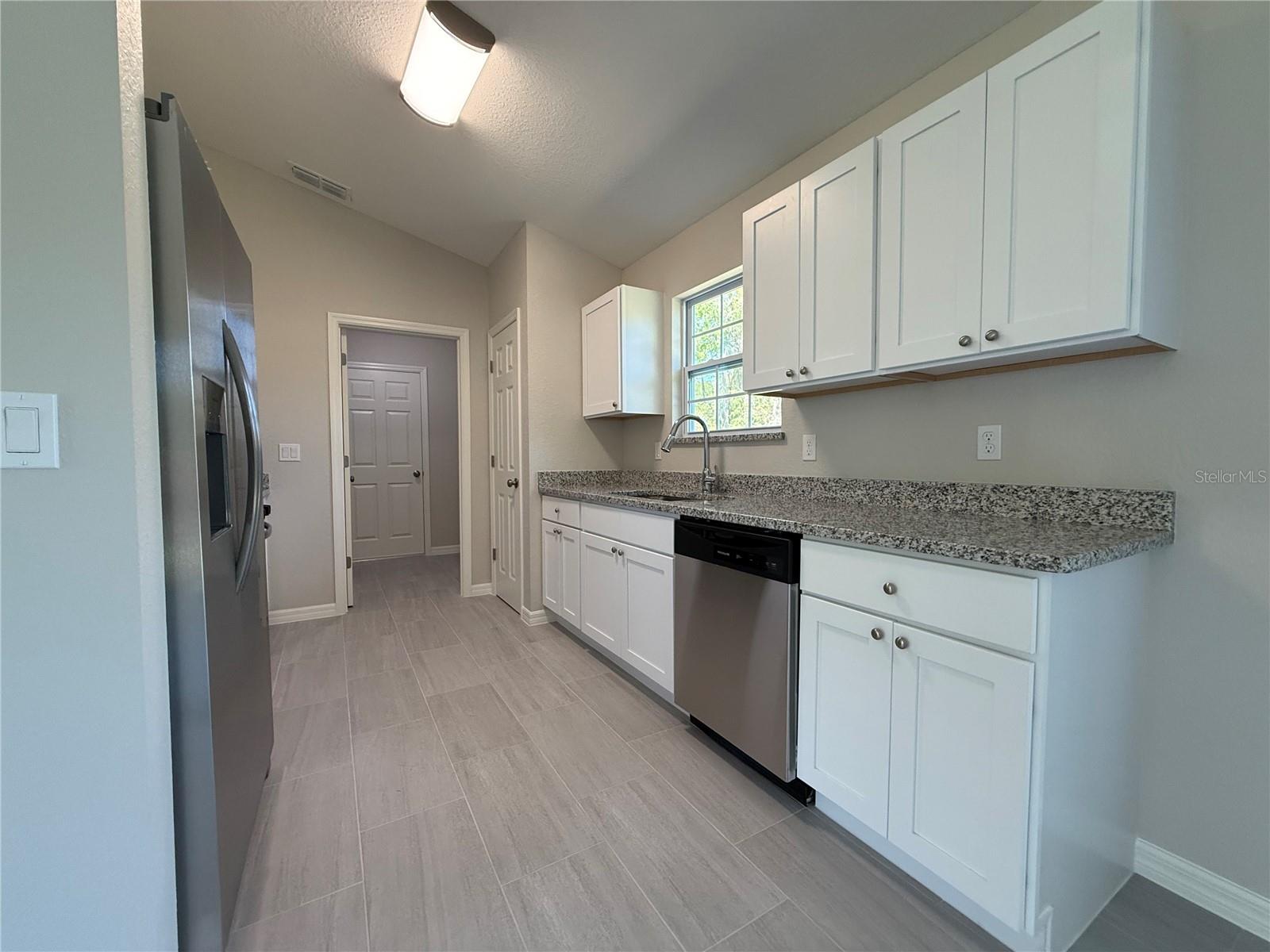 Image 3 of 16 For 6901 123rd Place