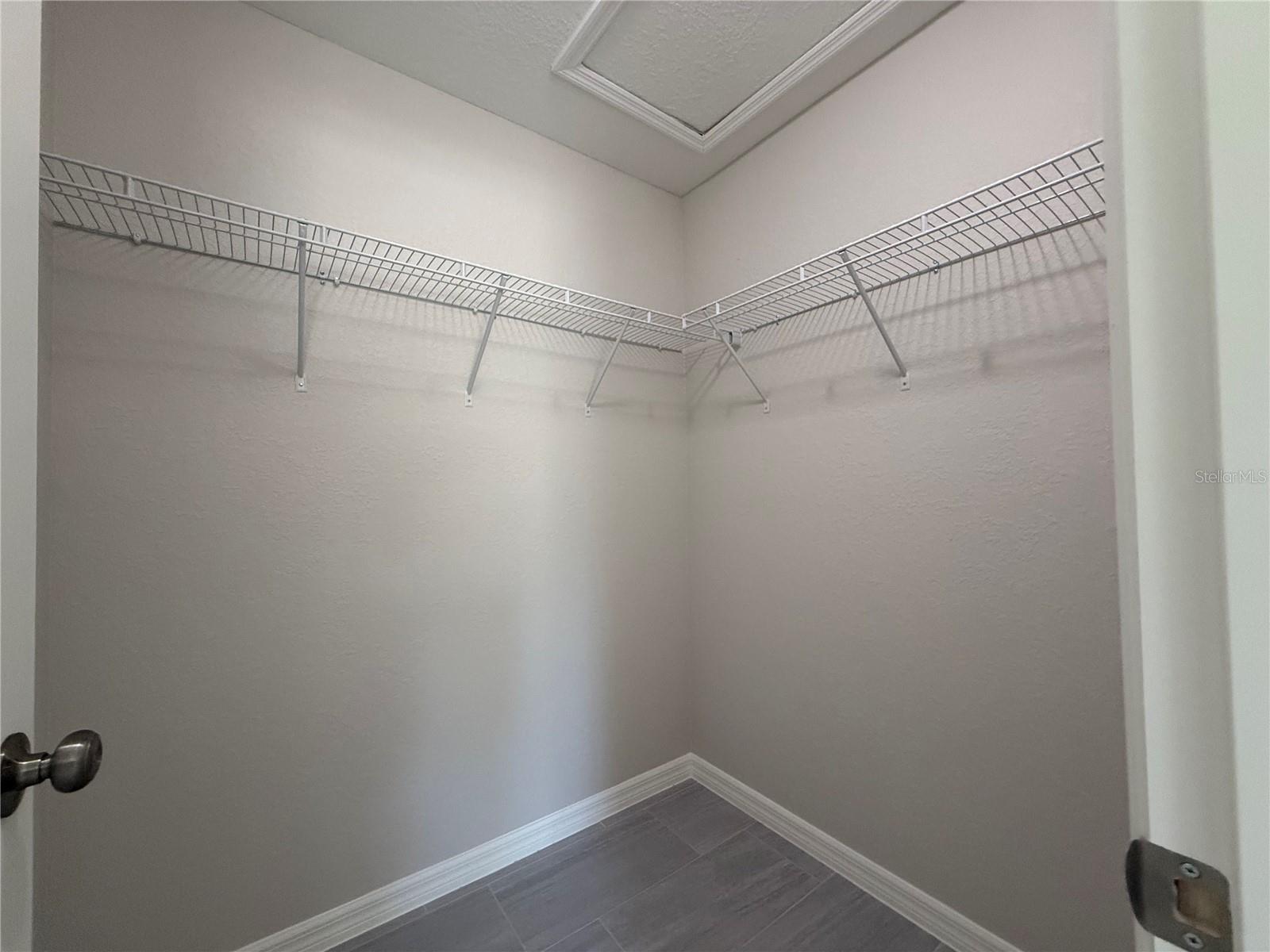 Image 6 of 16 For 6901 123rd Place