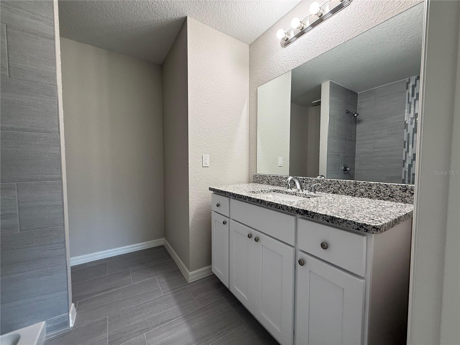 Image 9 of 16 For 6901 123rd Place