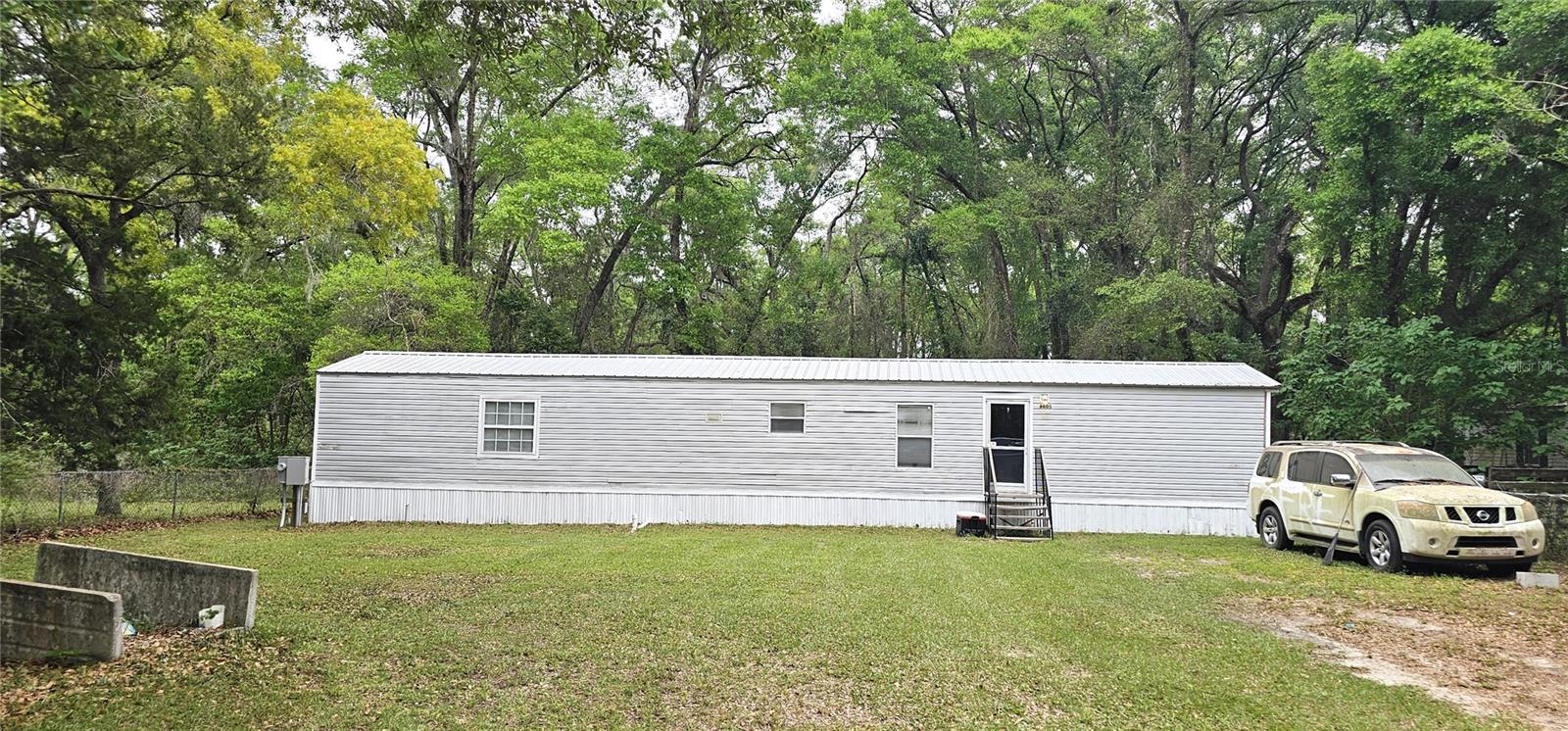 Details for 6605 60th Court, OCALA, FL 34482