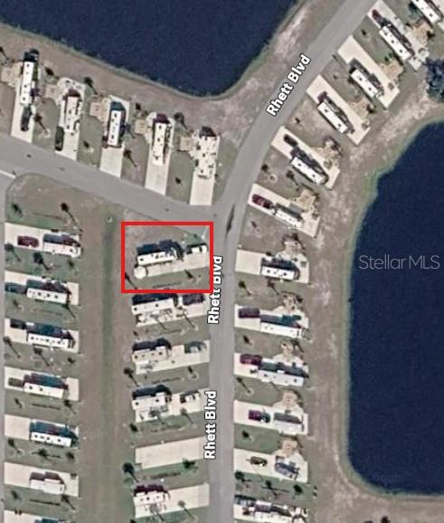 Image 2 of 3 For 16950 Highway 630 E 107