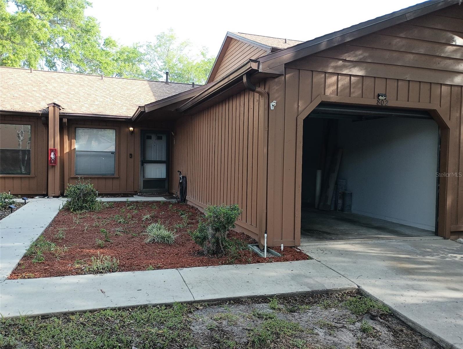 Details for 2701 10th Street 802, OCALA, FL 34470
