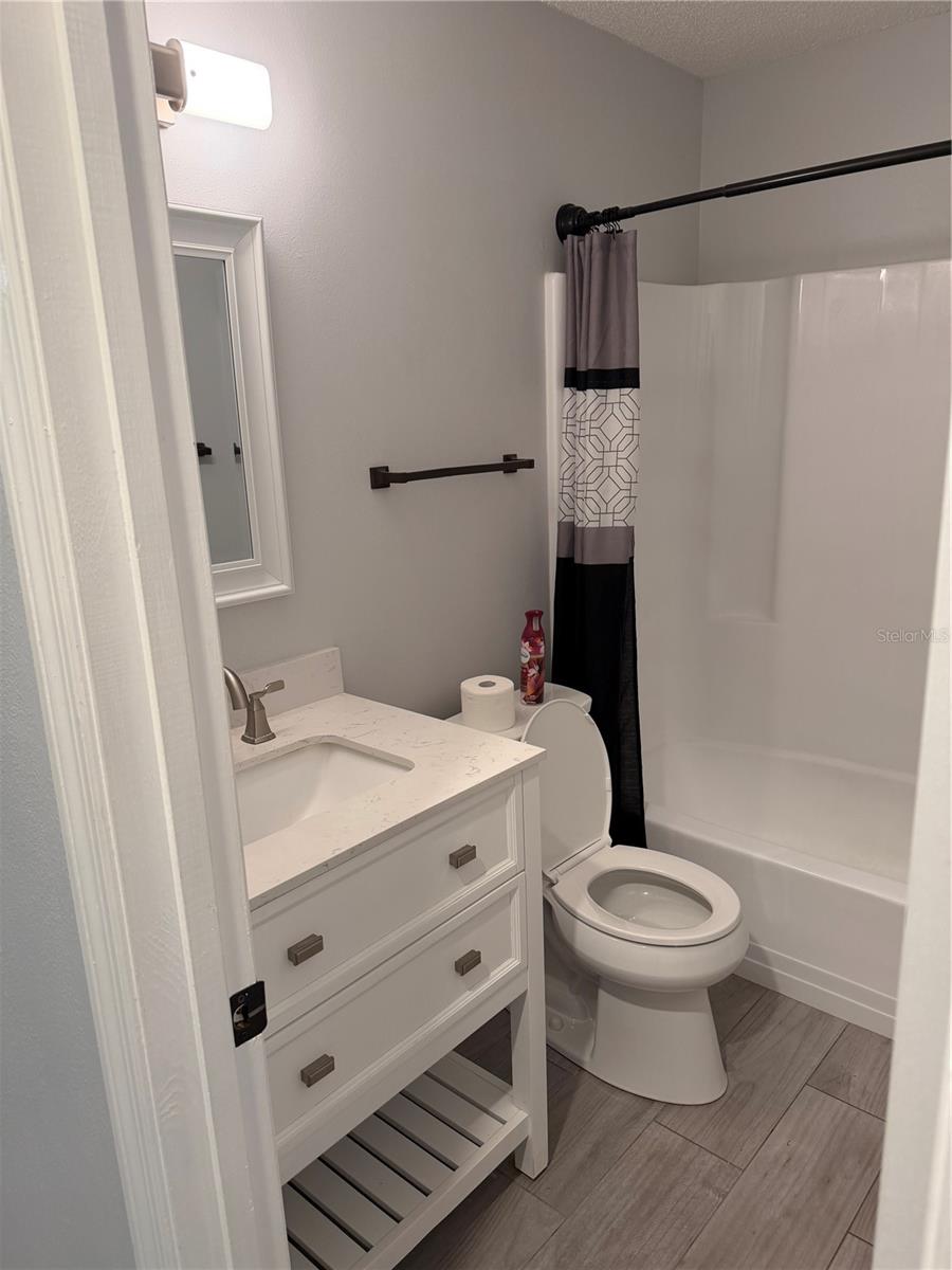 Image 12 of 16 For 2701 10th Street 802