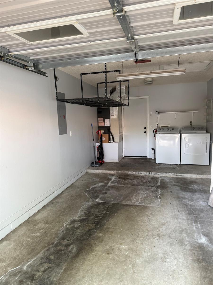 Image 13 of 16 For 2701 10th Street 802