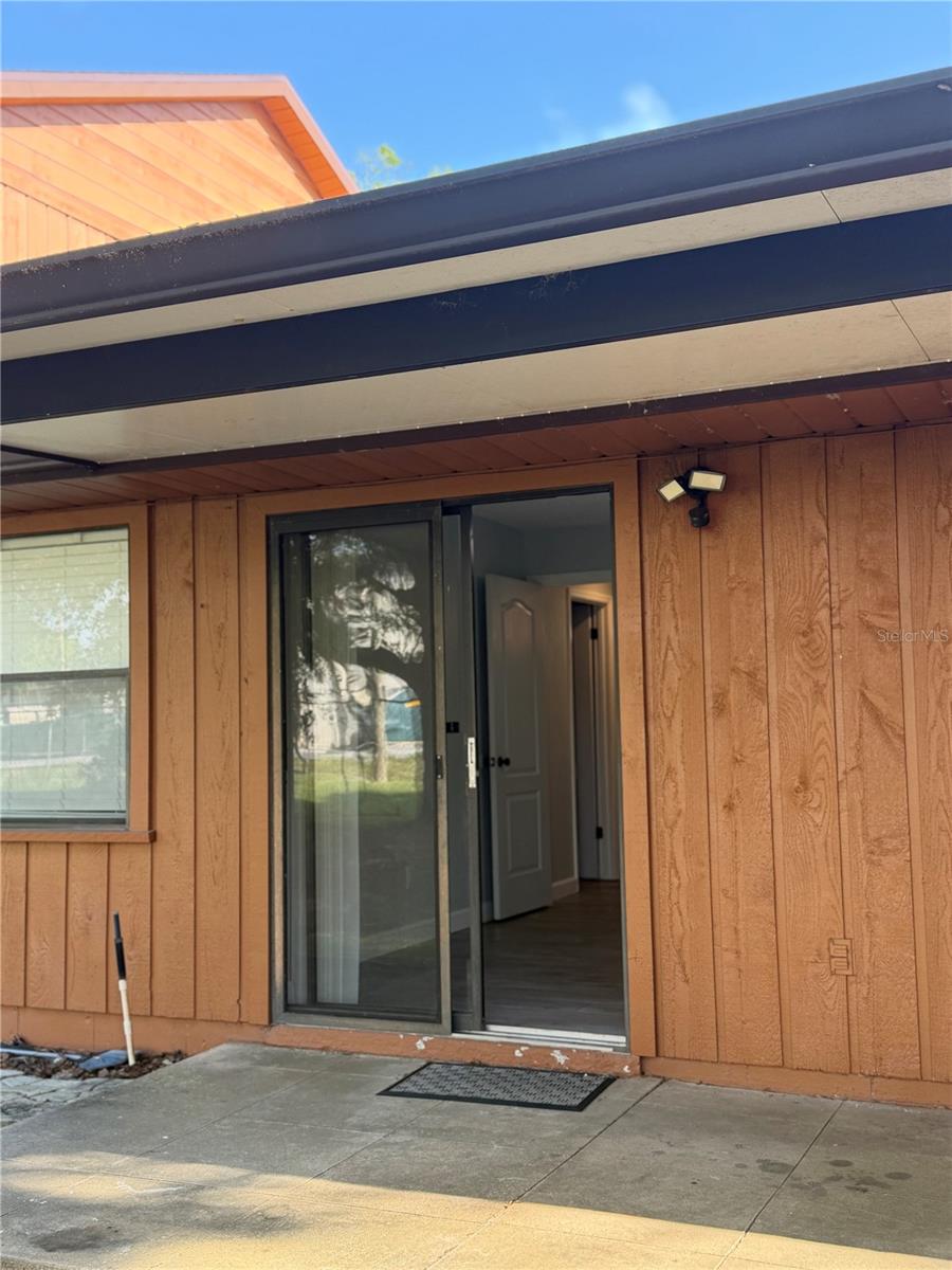 Image 14 of 16 For 2701 10th Street 802