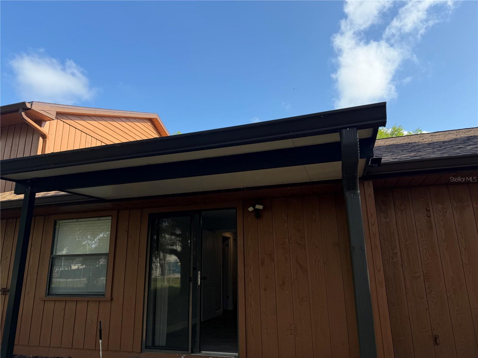 Image 15 of 16 For 2701 10th Street 802