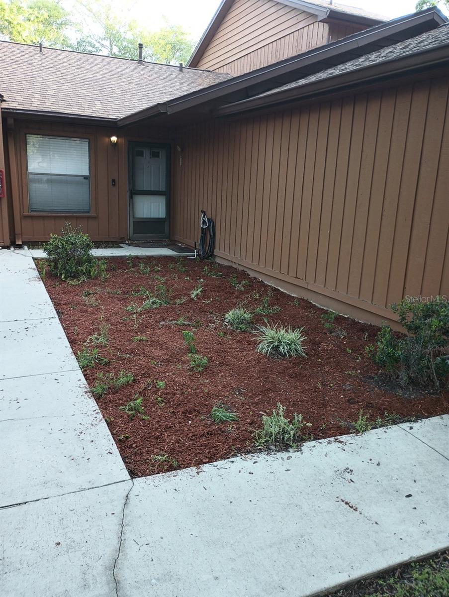 Image 2 of 16 For 2701 10th Street 802