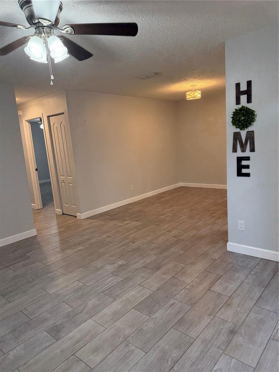 Image 3 of 16 For 2701 10th Street 802