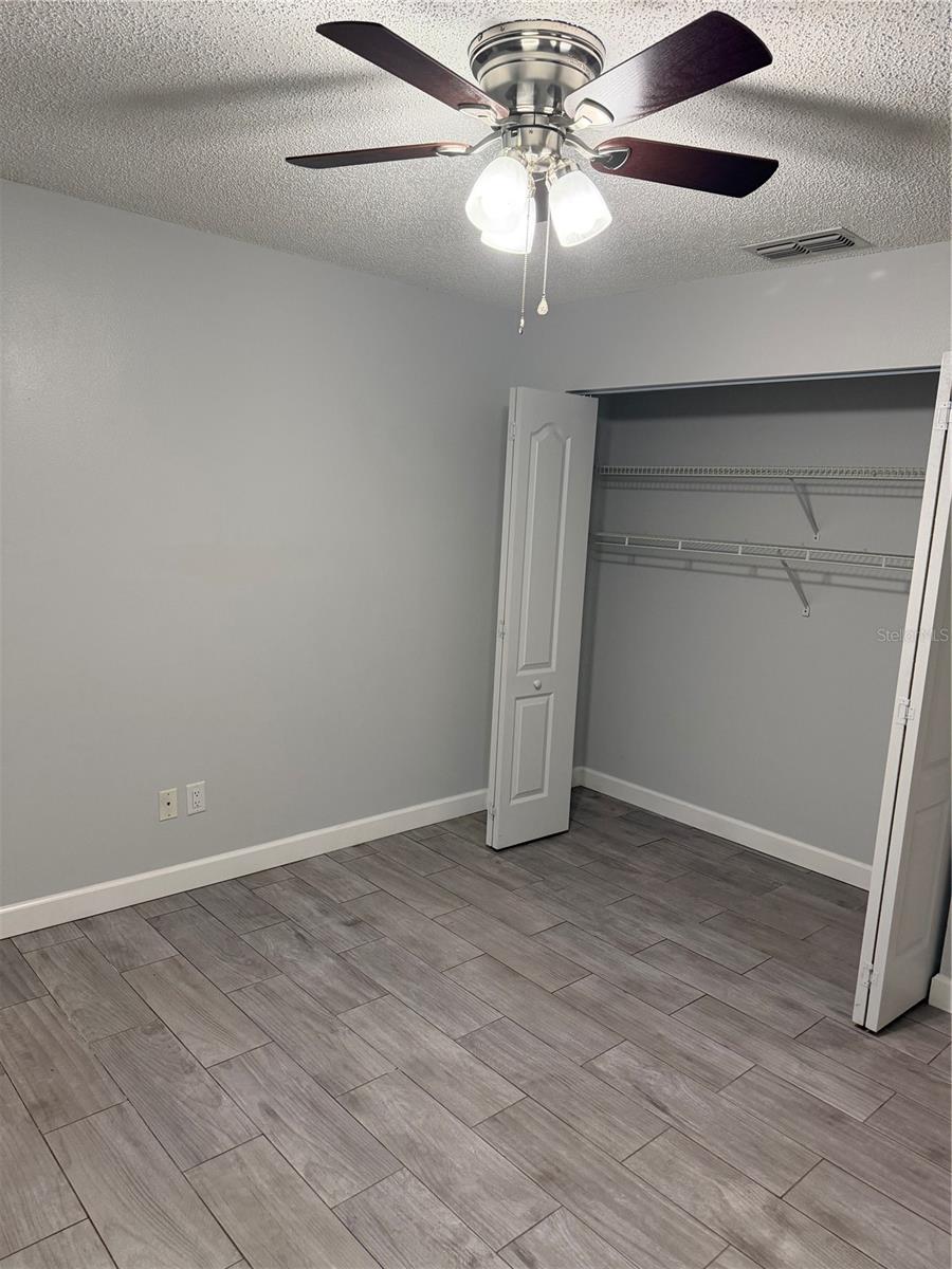 Image 4 of 16 For 2701 10th Street 802