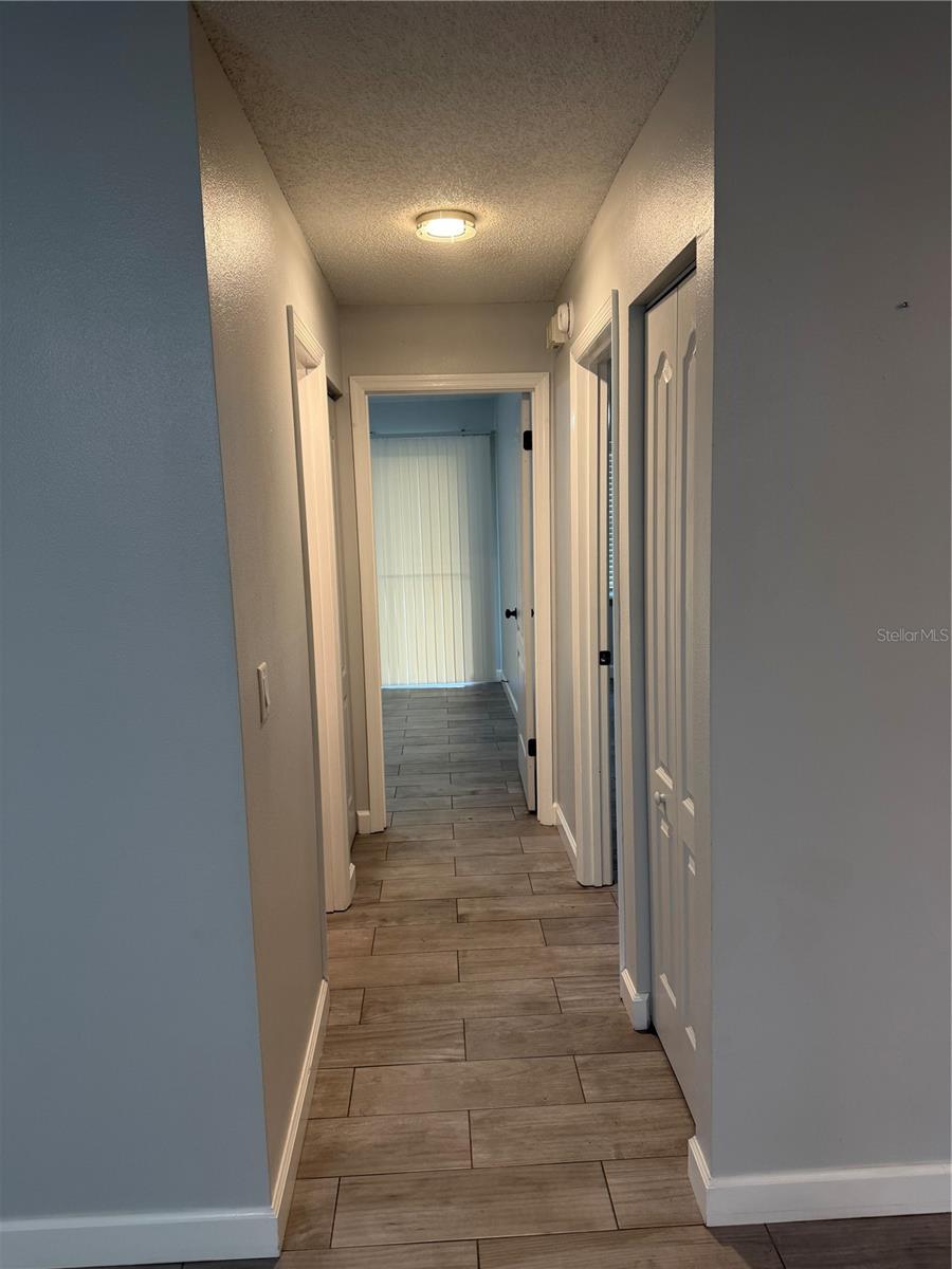 Image 8 of 16 For 2701 10th Street 802