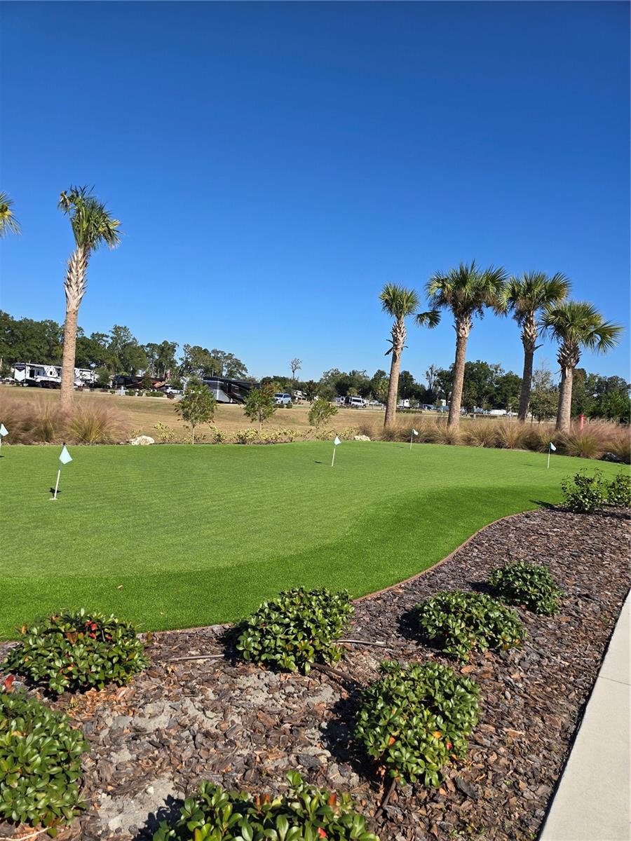 Image 13 of 14 For 2932 43rd Court 421