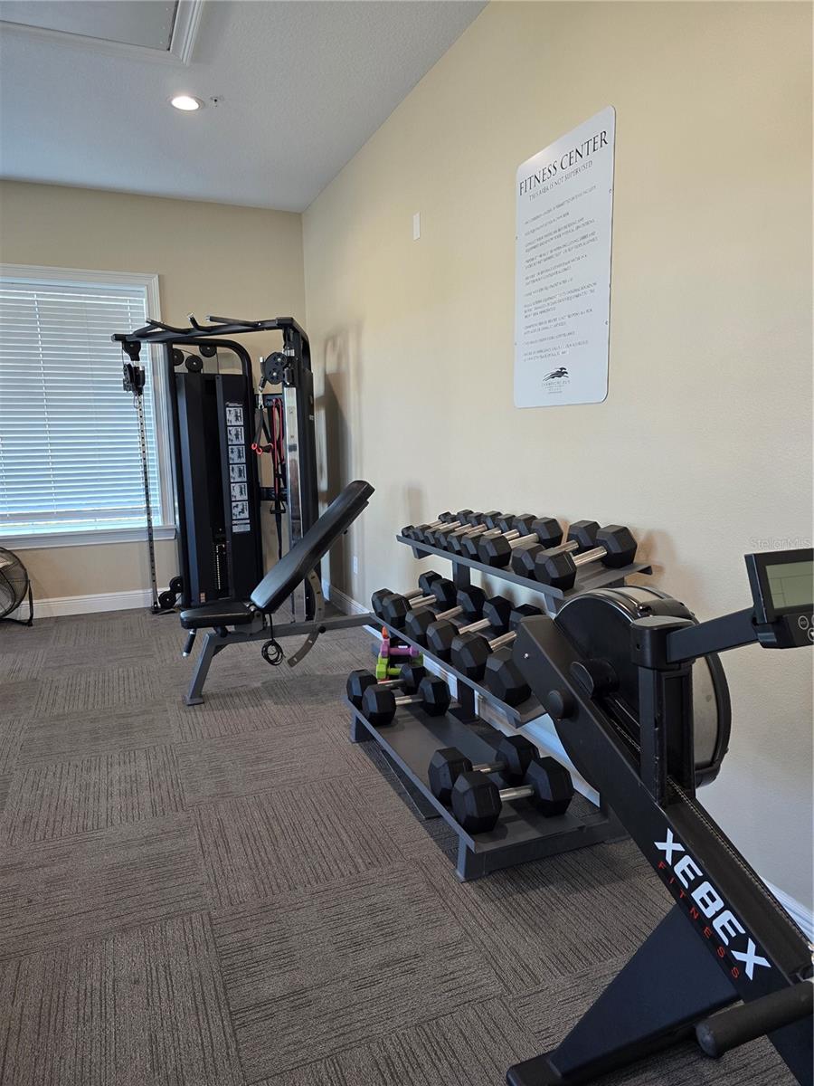 Image 9 of 14 For 2932 43rd Court 421