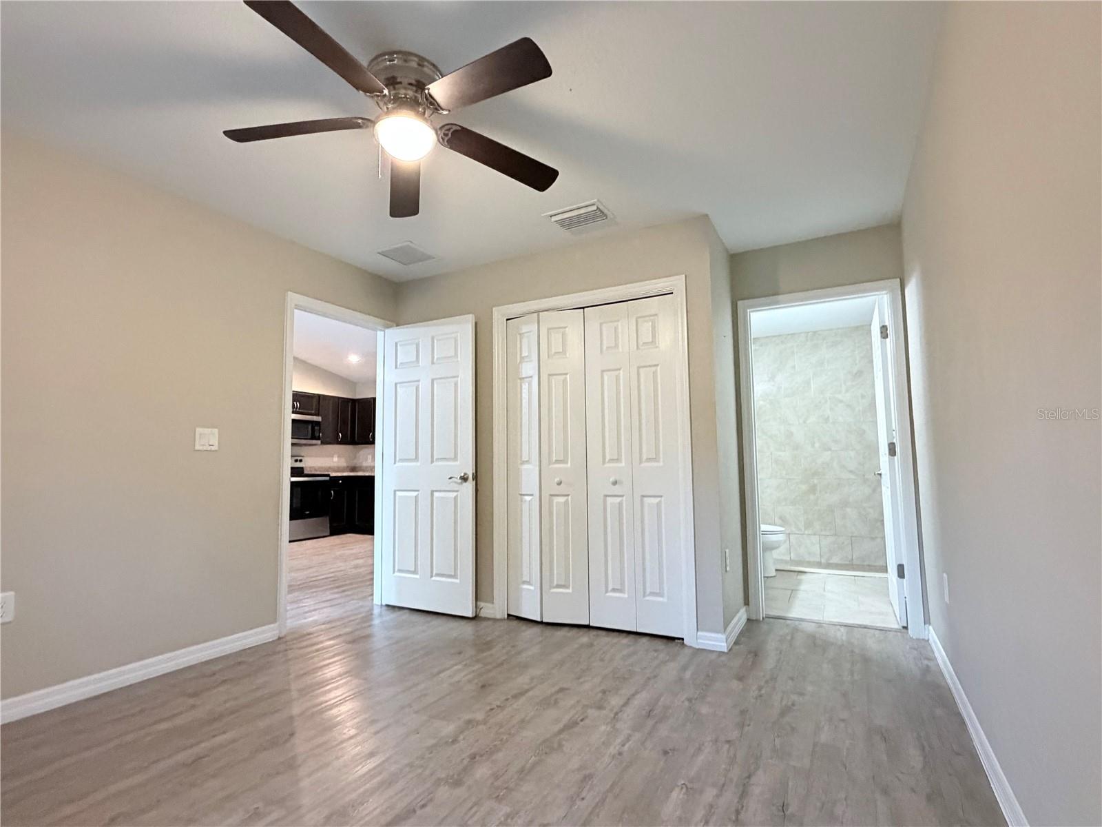 Image 6 of 11 For 14445 22nd Place