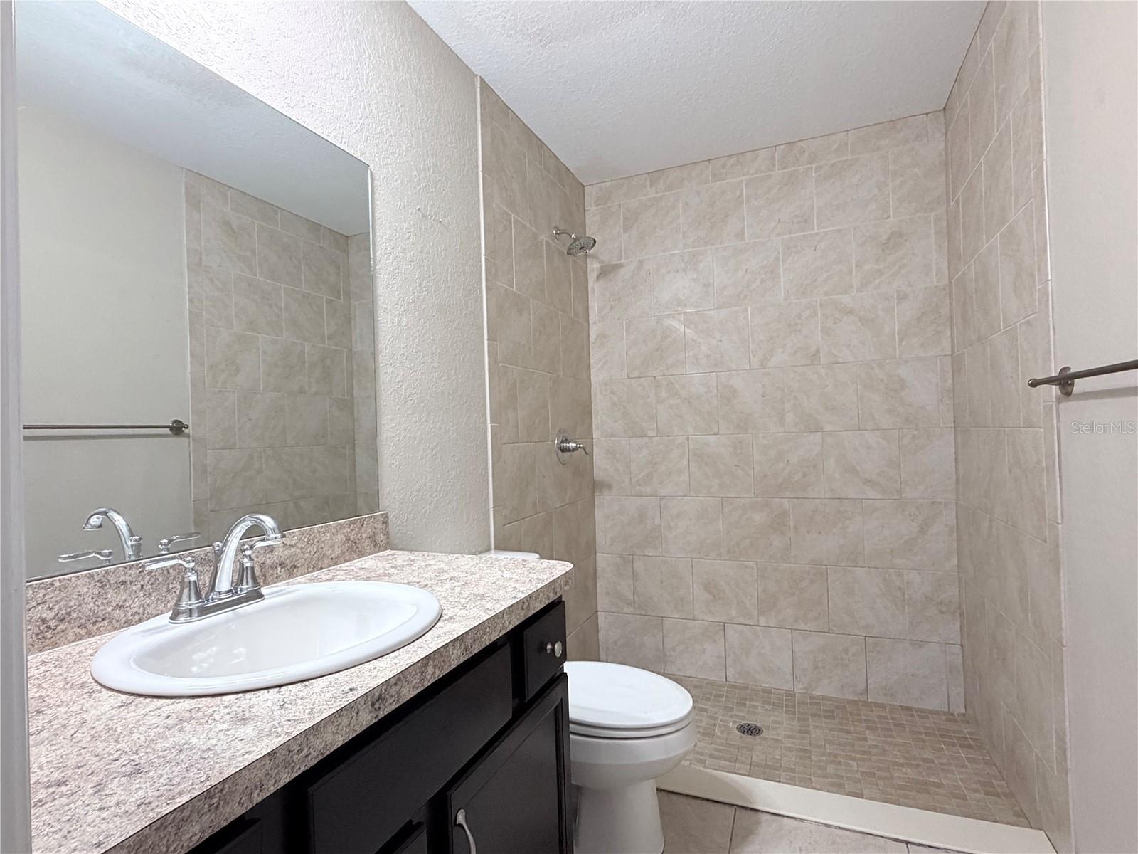 Image 8 of 11 For 14445 22nd Place