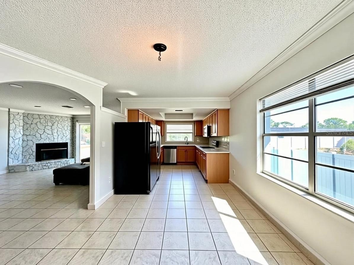 Image 10 of 26 For 106 Sunrise Drive