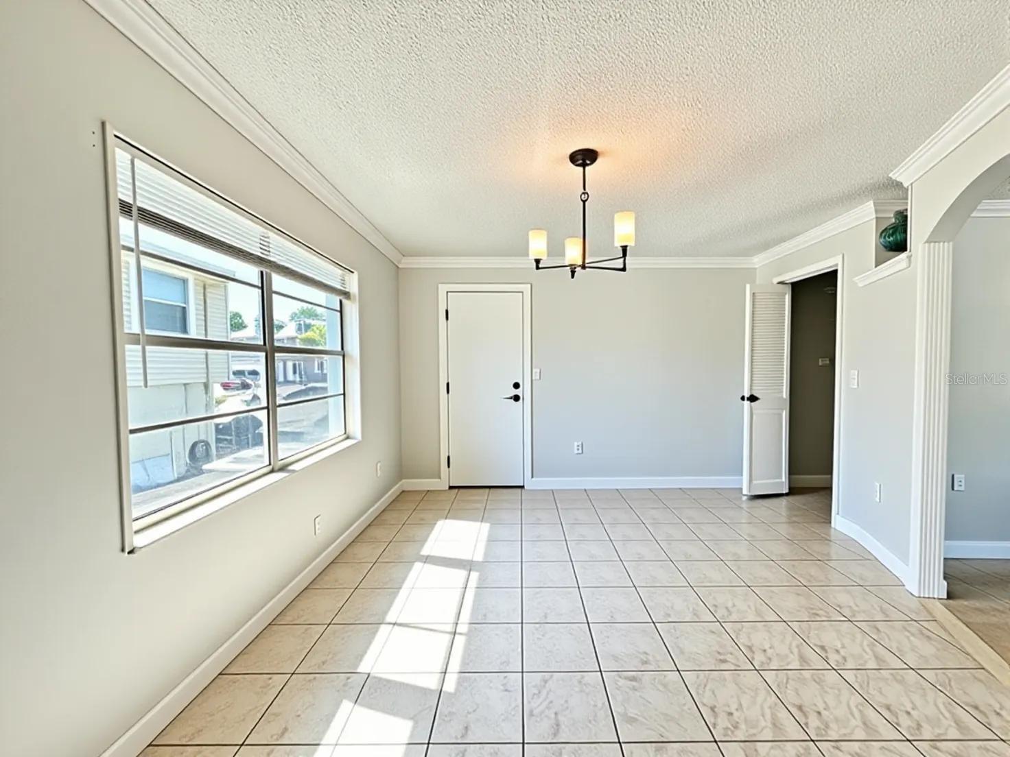 Image 12 of 26 For 106 Sunrise Drive