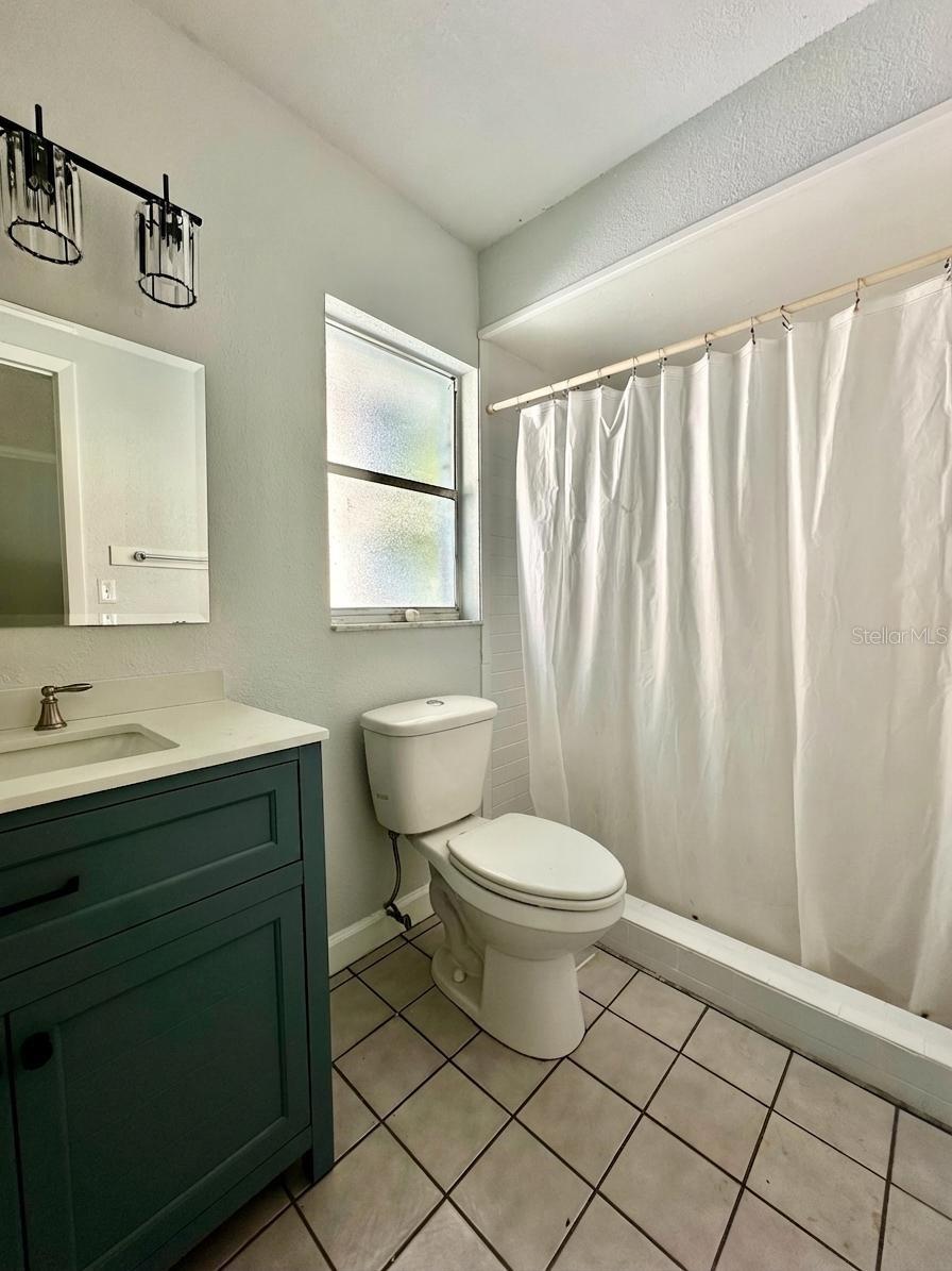 Image 14 of 26 For 106 Sunrise Drive