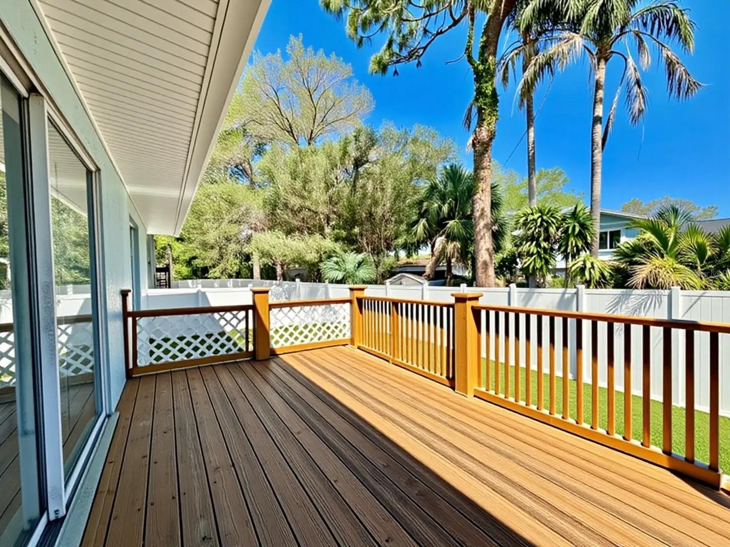 Image 18 of 26 For 106 Sunrise Drive