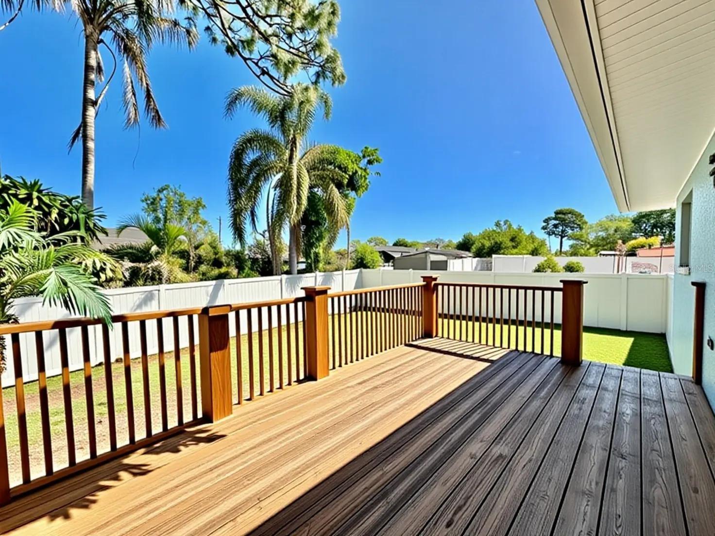 Image 19 of 26 For 106 Sunrise Drive