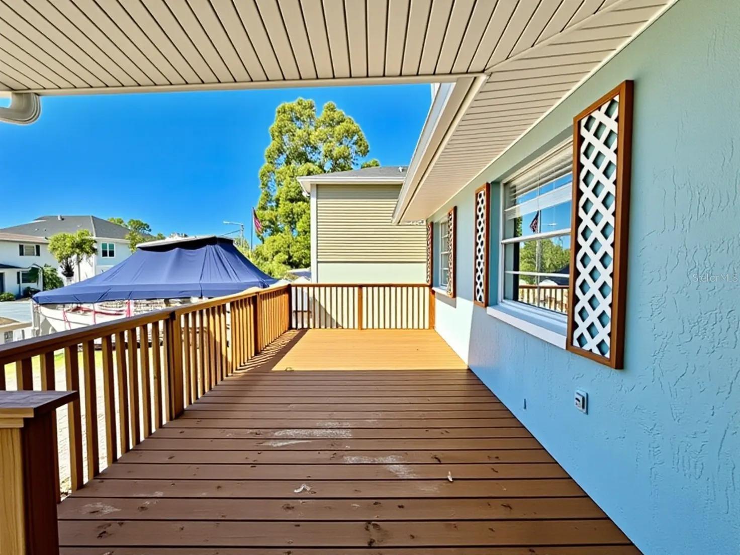 Image 2 of 26 For 106 Sunrise Drive