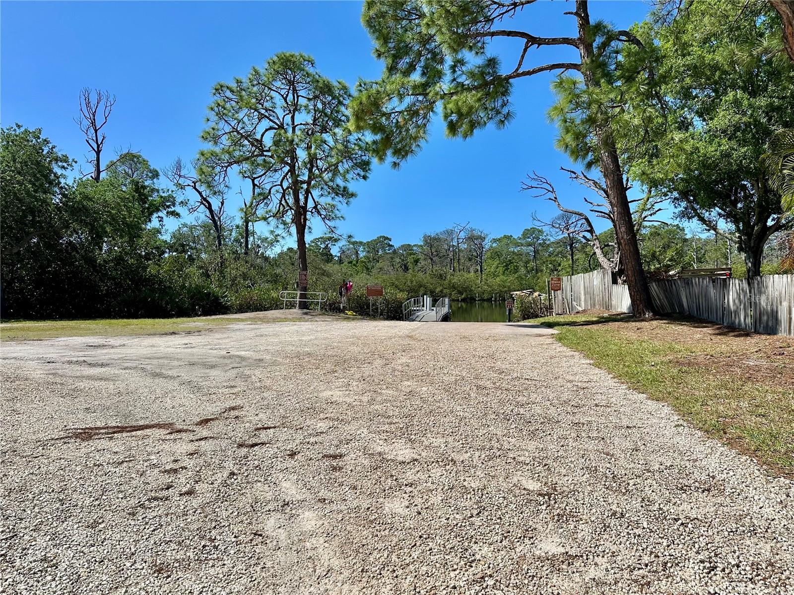 Image 20 of 26 For 106 Sunrise Drive