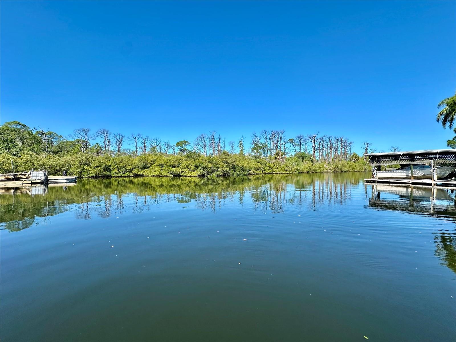 Image 25 of 26 For 106 Sunrise Drive