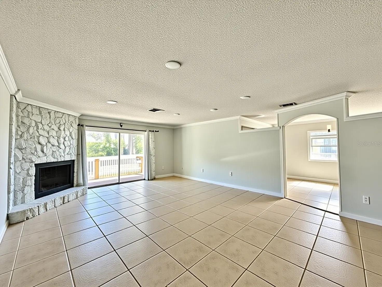 Image 4 of 26 For 106 Sunrise Drive