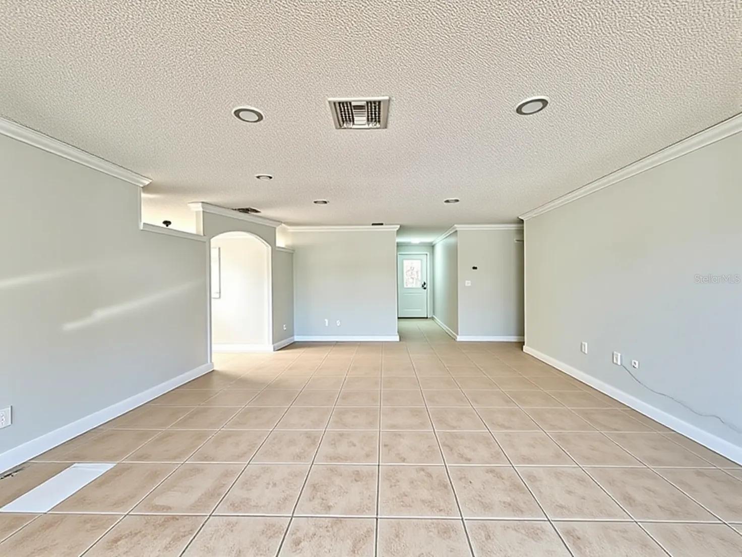 Image 6 of 26 For 106 Sunrise Drive