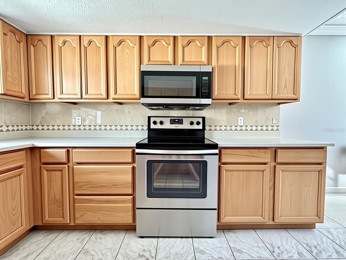 Image 8 of 26 For 106 Sunrise Drive