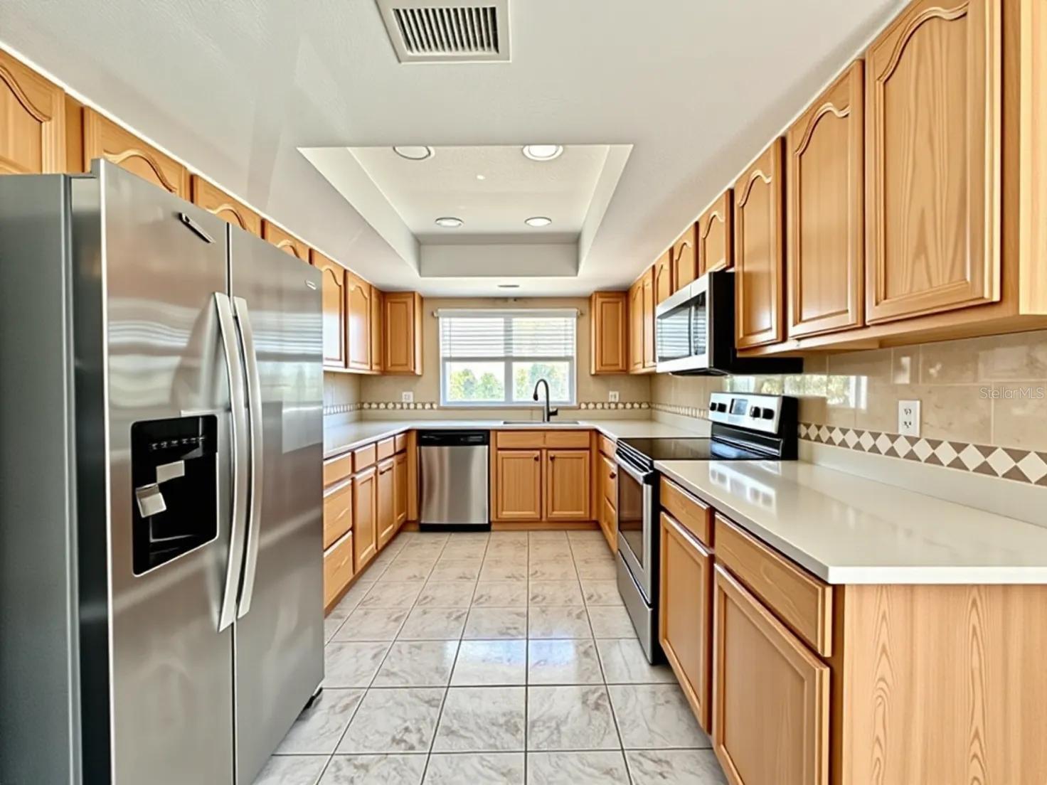 Image 9 of 26 For 106 Sunrise Drive