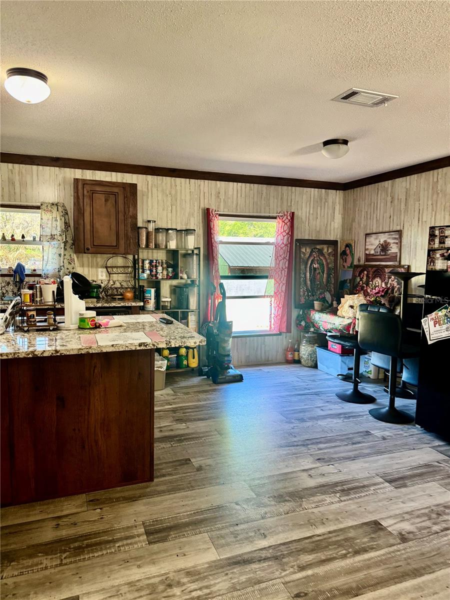 Image 10 of 34 For 5390 134th Avenue