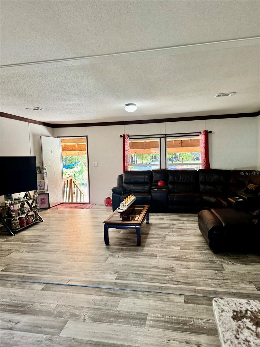 Image 12 of 34 For 5390 134th Avenue