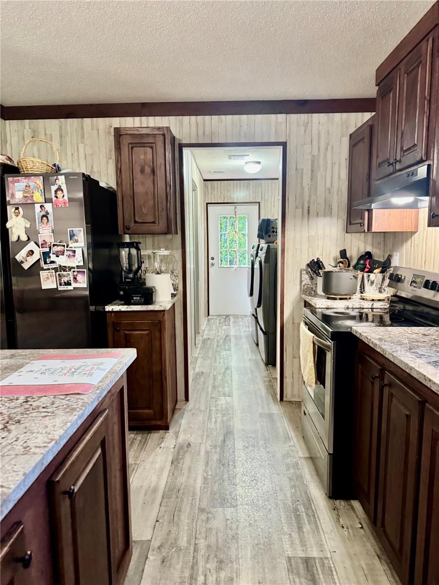 Image 13 of 34 For 5390 134th Avenue